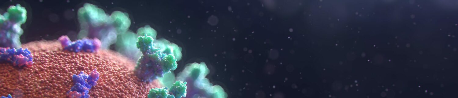 Corona Virus news and updates